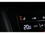 SEAT Tarraco FR e-Hybrid PHEV 245PK | TREKHAAK | STUUR + STOLEVERW. | MEMORY | ELEKT. SPIEGEL | CAMERA ACHTER | APP. CONNECT | ADAPT. CRUISE | AIRCO | LED