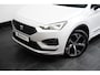 SEAT Tarraco FR e-Hybrid PHEV 245PK | TREKHAAK | STUUR + STOLEVERW. | MEMORY | ELEKT. SPIEGEL | CAMERA ACHTER | APP. CONNECT | ADAPT. CRUISE | AIRCO | LED