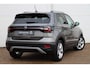 Volkswagen T-Cross 1.0 TSI Style 110pk DSG7