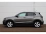 Volkswagen T-Cross 1.0 TSI Style 110pk DSG7