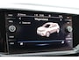 Volkswagen T-Cross 1.0 TSI Style 110pk DSG7