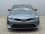 Kia Ceed SW Design Edition MY25 1.0 T-GDi 100 1.0 T-GDi Design Edition | JBL audio | Stoelverwarming | Privacy glass | Achteruitrijcamera| Navigatie |