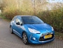 Citroën DS3 1.6 e-HDi So Chic *1e EIG *Dist VV *Voll Onderhoud *Cruise