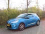 Citroën DS3 1.6 e-HDi So Chic *1e EIG *Dist VV *Voll Onderhoud *Cruise
