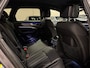 Audi A6 Avant 45 TFSI Quattro 3X S-Line, Black Optik, ACC, Leder, 360 Cam, Ambiënte Light, Apple Carplay, Android, Voll Onderhoud
