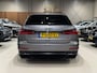 Audi A6 Avant 45 TFSI Quattro 3X S-Line, Black Optik, ACC, Leder, 360 Cam, Ambiënte Light, Apple Carplay, Android, Voll Onderhoud