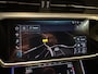 Audi A6 Avant 45 TFSI Quattro 3X S-Line, Black Optik, ACC, Leder, 360 Cam, Ambiënte Light, Apple Carplay, Android, Voll Onderhoud