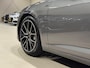Audi A6 Avant 45 TFSI Quattro 3X S-Line, Black Optik, ACC, Leder, 360 Cam, Ambiënte Light, Apple Carplay, Android, Voll Onderhoud