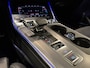Audi A6 Avant 45 TFSI Quattro 3X S-Line, Black Optik, ACC, Leder, 360 Cam, Ambiënte Light, Apple Carplay, Android, Voll Onderhoud