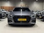 Audi A6 Avant 45 TFSI Quattro 3X S-Line, Black Optik, ACC, Leder, 360 Cam, Ambiënte Light, Apple Carplay, Android, Voll Onderhoud
