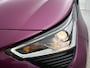 Toyota Aygo 1.0 VVT-i x-cite automaat | Premium uitgevoerd |