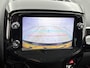 Toyota Aygo 1.0 VVT-i x-cite automaat | Premium uitgevoerd |