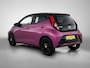 Toyota Aygo 1.0 VVT-i x-cite automaat | Premium uitgevoerd |