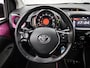 Toyota Aygo 1.0 VVT-i x-cite automaat | Premium uitgevoerd |