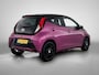 Toyota Aygo 1.0 VVT-i x-cite automaat | Premium uitgevoerd |