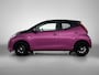 Toyota Aygo 1.0 VVT-i x-cite automaat | Premium uitgevoerd |