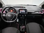 Toyota Aygo 1.0 VVT-i x-cite automaat | Premium uitgevoerd |