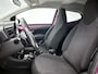 Toyota Aygo 1.0 VVT-i x-cite automaat | Premium uitgevoerd |