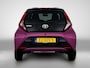 Toyota Aygo 1.0 VVT-i x-cite automaat | Premium uitgevoerd |