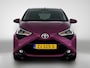 Toyota Aygo 1.0 VVT-i x-cite automaat | Premium uitgevoerd |