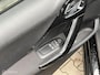 Peugeot 208 1.2 82PK Active | CRUISE | AIRCO | 5 DEUREN |