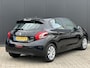 Peugeot 208 1.2 82PK Active | CRUISE | AIRCO | 5 DEUREN |