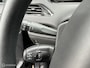 Peugeot 208 1.2 82PK Active | CRUISE | AIRCO | 5 DEUREN |