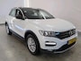 Volkswagen T-Roc 1.0 TSI 110pk Style Business | Apple CarPlay | Virtual Cockpit | ECC | Achteruitrijcamera | PDC | ACC | Navi |16"