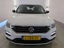 Volkswagen T-Roc 1.0 TSI 110pk Style Business | Apple CarPlay | Virtual Cockpit | ECC | Achteruitrijcamera | PDC | ACC | Navi |16"