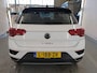 Volkswagen T-Roc 1.0 TSI 110pk Style Business | Apple CarPlay | Virtual Cockpit | ECC | Achteruitrijcamera | PDC | ACC | Navi |16"