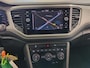 Volkswagen T-Roc 1.0 TSI 110pk Style Business | Apple CarPlay | Virtual Cockpit | ECC | Achteruitrijcamera | PDC | ACC | Navi |16"