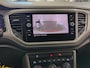 Volkswagen T-Roc 1.0 TSI 110pk Style Business | Apple CarPlay | Virtual Cockpit | ECC | Achteruitrijcamera | PDC | ACC | Navi |16"