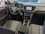 Volkswagen T-Roc 1.0 TSI 110pk Style Business | Apple CarPlay | Virtual Cockpit | ECC | Achteruitrijcamera | PDC | ACC | Navi |16"