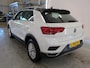 Volkswagen T-Roc 1.0 TSI 110pk Style Business | Apple CarPlay | Virtual Cockpit | ECC | Achteruitrijcamera | PDC | ACC | Navi |16"