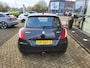 Suzuki Swift 1.2 Style EASSS