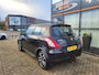 Suzuki Swift 1.2 Style EASSS