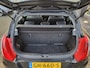 Suzuki Swift 1.2 Style EASSS