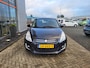 Suzuki Swift 1.2 Style EASSS