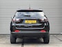 Jeep Compass 4XE 240pk New Upland Automaat | Plug-in Hybrid | Navigatie | Achteruitrijcamera