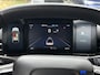 Aiways U5 | PRIME 63 kWh | Stoelverwarming | Apple CarPlay!