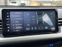 Aiways U5 | PRIME 63 kWh | Stoelverwarming | Apple CarPlay!
