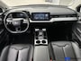 Aiways U5 | PRIME 63 kWh | Stoelverwarming | Apple CarPlay!