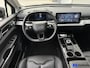 Aiways U5 | PRIME 63 kWh | Stoelverwarming | Apple CarPlay!