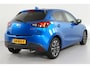 Mazda 2 1.5 Skyactiv-G GT-M | Head-up | Climate | Lane | LED | Keyless |