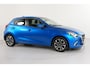 Mazda 2 1.5 Skyactiv-G GT-M | Head-up | Climate | Lane | LED | Keyless |