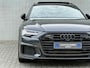 Audi A6 Avant 55 TFSI e 367pk Quattro Competition S Edition S-Line Pano|HUD|Leder+Memory|Massage+Ventilatie|HD Matrix|B&O|360°View
