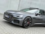 Audi A6 Avant 55 TFSI e 367pk Quattro Competition S Edition S-Line Pano|HUD|Leder+Memory|Massage+Ventilatie|HD Matrix|B&O|360°View