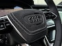 Audi A6 Avant 55 TFSI e 367pk Quattro Competition S Edition S-Line Pano|HUD|Leder+Memory|Massage+Ventilatie|HD Matrix|B&O|360°View
