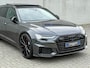 Audi A6 Avant 55 TFSI e 367pk Quattro Competition S Edition S-Line Pano|HUD|Leder+Memory|Massage+Ventilatie|HD Matrix|B&O|360°View