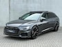 Audi A6 Avant 55 TFSI e 367pk Quattro Competition S Edition S-Line Pano|HUD|Leder+Memory|Massage+Ventilatie|HD Matrix|B&O|360°View